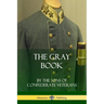 The Gray Book