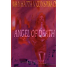 Manhattan Conspiracy: Angel of Death