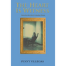 The Heart Is Witness: Stories from the Life of a Colombian Woman