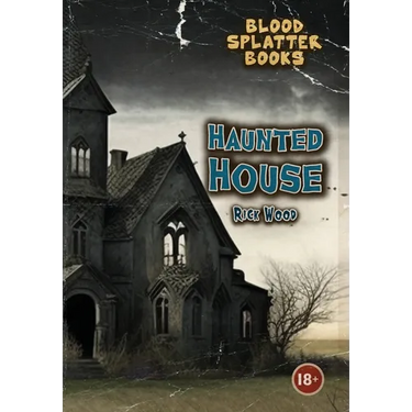 Haunted House