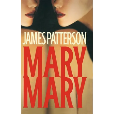 Mary Mary