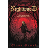 Nightwood