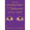You Can Overcome the Jealousites In Your Life