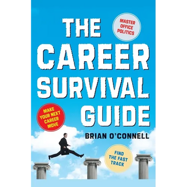 Career Survival Guide