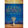 God's Blueprint for the Great Commission