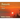 Sunsets from the Hart
