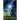 Renegade Alliance: An Intergalactic Space Opera Adventure