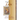 Gospel of Luke (Scholars Bible)