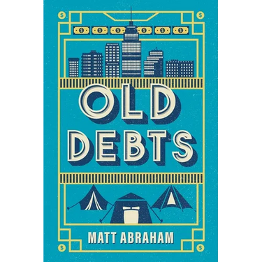 Old Debts