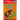 DK Super Readers Level 3 Spiders' Secrets