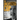 The Unexpected Cop: Indian Ernie on a Life of Leadership