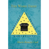 The Word Thief