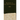 The Diary of Lord Ronald Gower: 1868