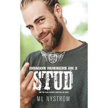 Stud