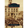 Haskell County