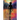 REM World