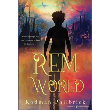 REM World