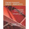 Introduction to FortiGate Part-1 Infrastructure: Fortinet Network Security Introduction (Black and White Edition)