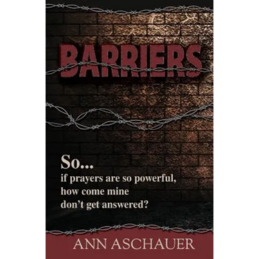 Barriers