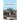 Death in a Church of Life: Moral Passion During Botswana's Time of AIDS Volume 8