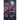 The Rift