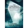 The Unlikely Occultist