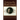 Entering the Word Temple