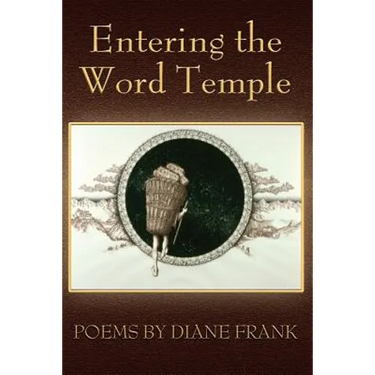 Entering the Word Temple