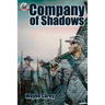 Company of Shadows