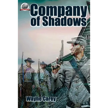 Company of Shadows