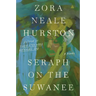 Seraph on the Suwanee