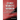 Church Member's Handbook (2023 Edition): An easy-to-read guide to the Manual of the Church of the Nazarene