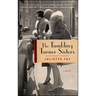The Tumbling Turner Sisters: A Book Club Recommendation!