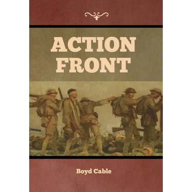Action Front