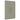 ESV Large Print Value Thinline Bible (Trutone, Stone, 1 Chronicles 28:9 Design)
