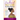 Emotional Self Care for Black Women: A Powerful Mental Health Workbook to Silence Your Inner Critic, Raise Your Self-Esteem, And Heal Yourself