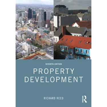 Property Development