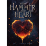 With Hammer and Heart