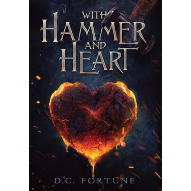 With Hammer and Heart