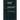 Artificial Intelligence and Public Policy