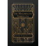 The Magnificent Ambersons