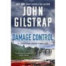 Damage Control