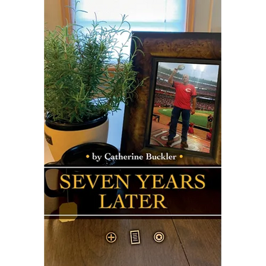 Seven Years Later