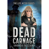 Dead Carnage