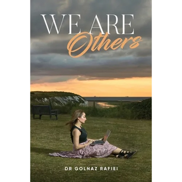 We Are Others