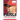 The Pujols Revised and Updated: More Than the Game