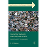 Scientific Enquiry and Natural Kinds: From Planets to Mallards