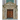 Doorways of Chicago