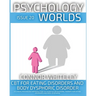 Issue 20: CBT For Eating Disorders and Body Dysphoric Disorder A Clinical Psychology Introduction For Cognitive Behavioural Ther