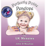 Perfectly Polite Penelope